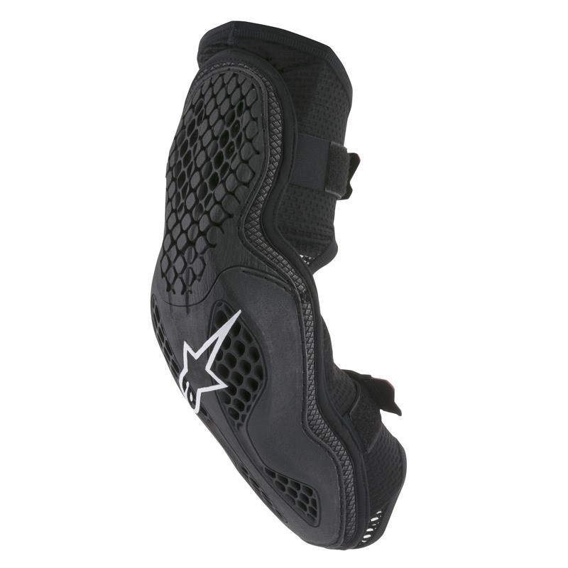 Alpinestars Kyynärsuoja Sequence 2XL