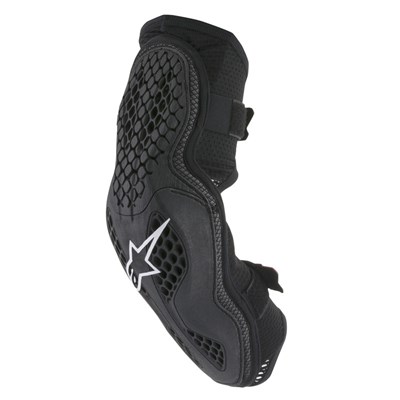 Alpinestars Kyynärsuoja Sequence 2XL