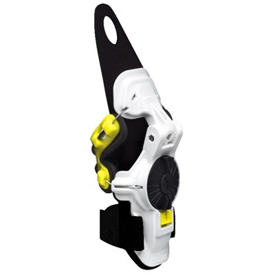 Mobius X8 Rannetuki S/M