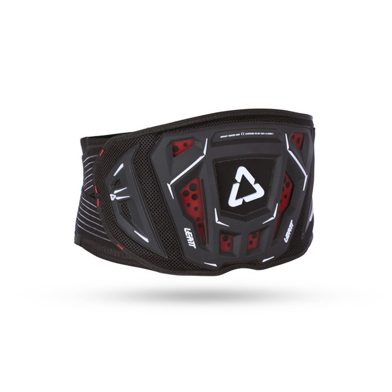 Leatt Kidney Belt 3DF 3.5 #S/M