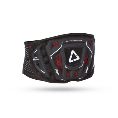 Leatt Kidney Belt 3DF 3.5 #S/M