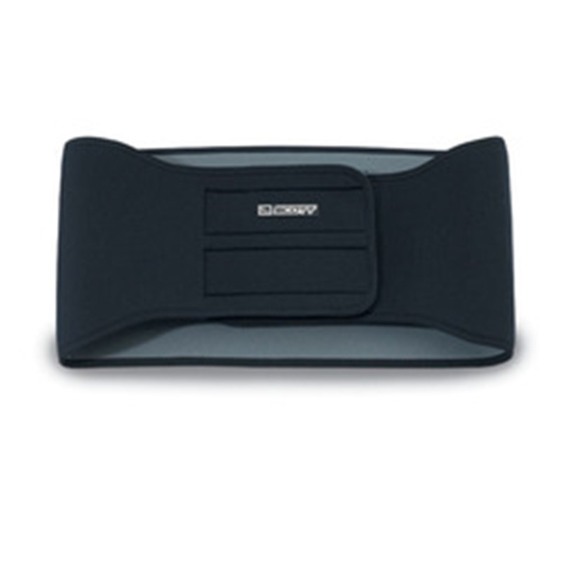 SCOTT POWERBELT