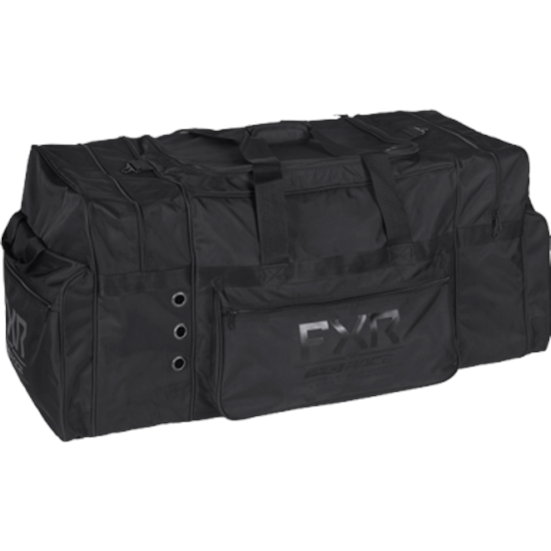 FXR Gear-varustelaukku