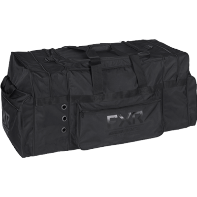 FXR Gear-varustelaukku