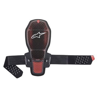 Alpinestars Selkäsuoja Nucleon Cell KR-R XS
