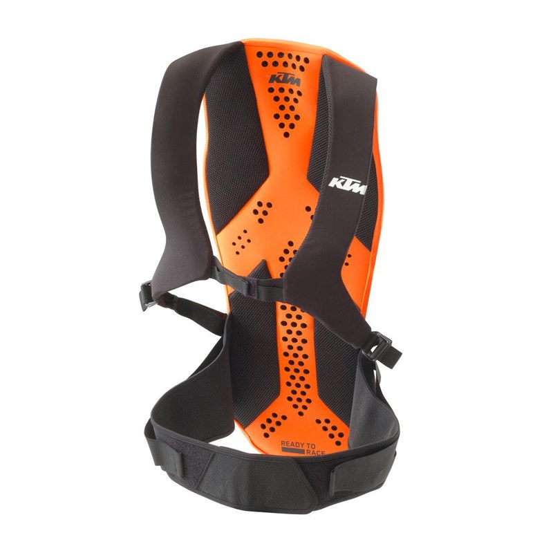 FLEX PROTECTOR M