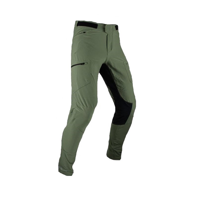 Leatt Pant MTB Enduro 3.0 #XXL/US38/EU56 Pine