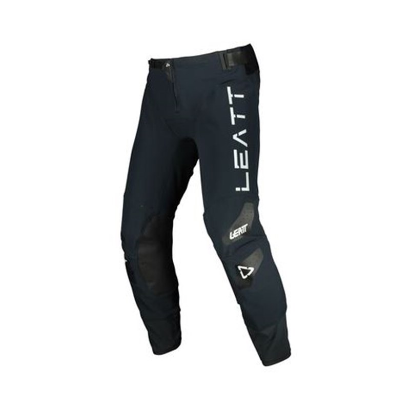 Leatt Pant Moto 5.5 I.K.S #XS/US28/EU46 Blk