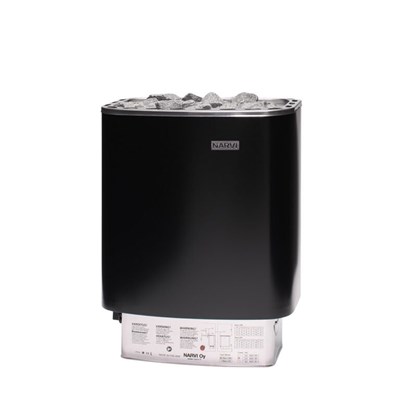 Narvi Sähkökiuas NM 600 6 kW