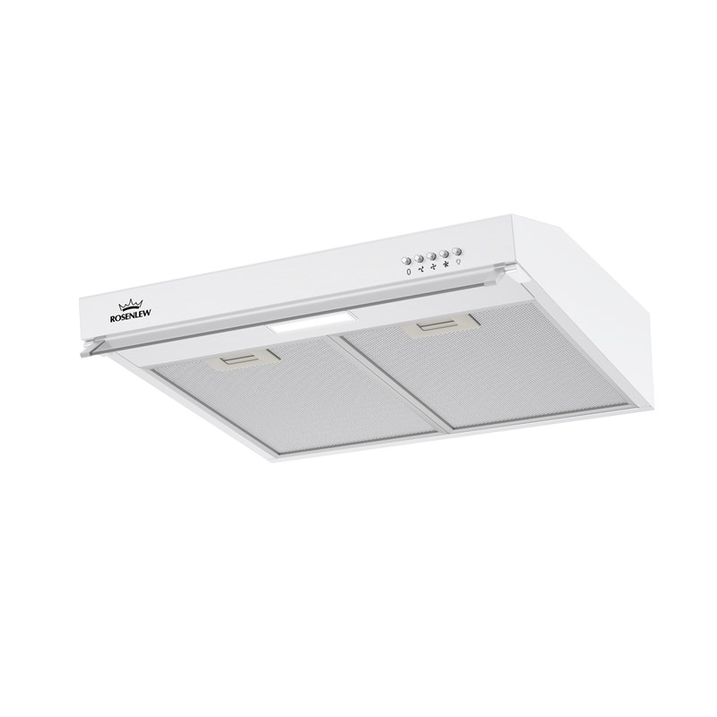 Rosenlew HR-RLT50 liesituuletin 50cm