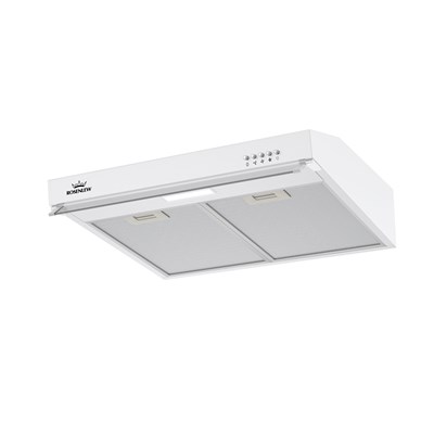 Rosenlew HR-RLT50 liesituuletin 50cm