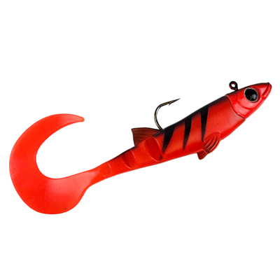 Jasu Saimaa Jigi 7cm