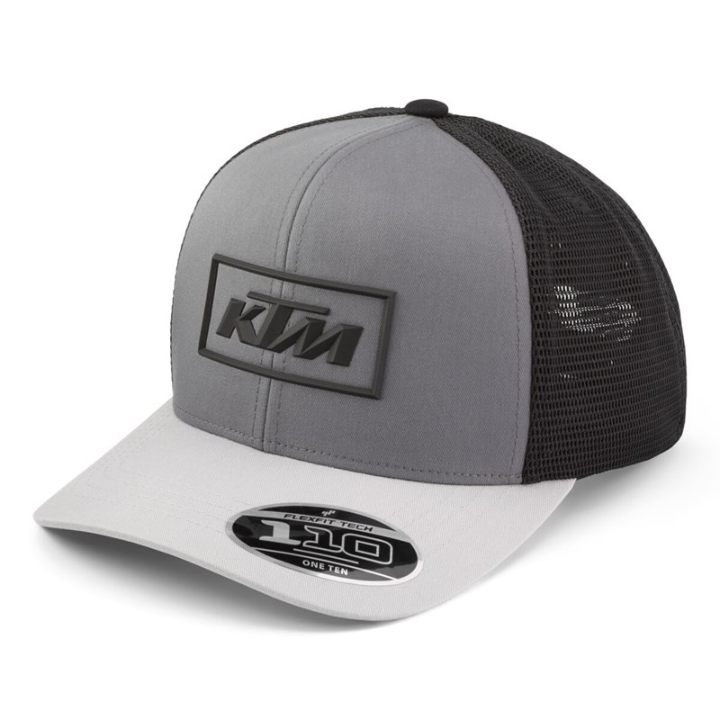 KTM Outline Trucker Lippalakki