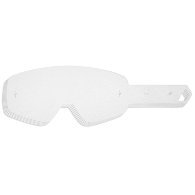 AMOQ Vision MX Standard Tearoffs 10kpl