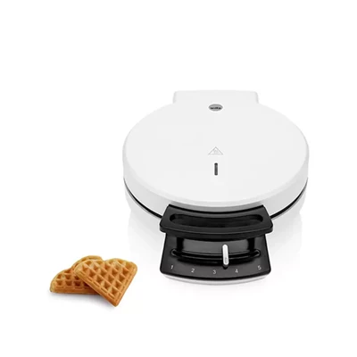 Wilfa Vohvelirauta WSWA-516W