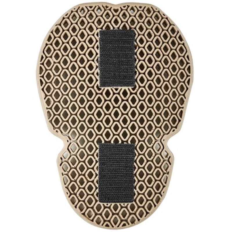 Halvarssons Suojasarja lantiolle Type B One size