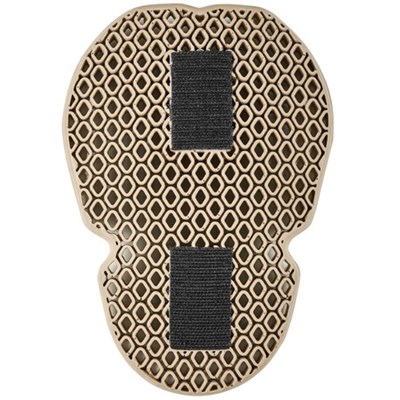 Halvarssons Suojasarja lantiolle Type B One size