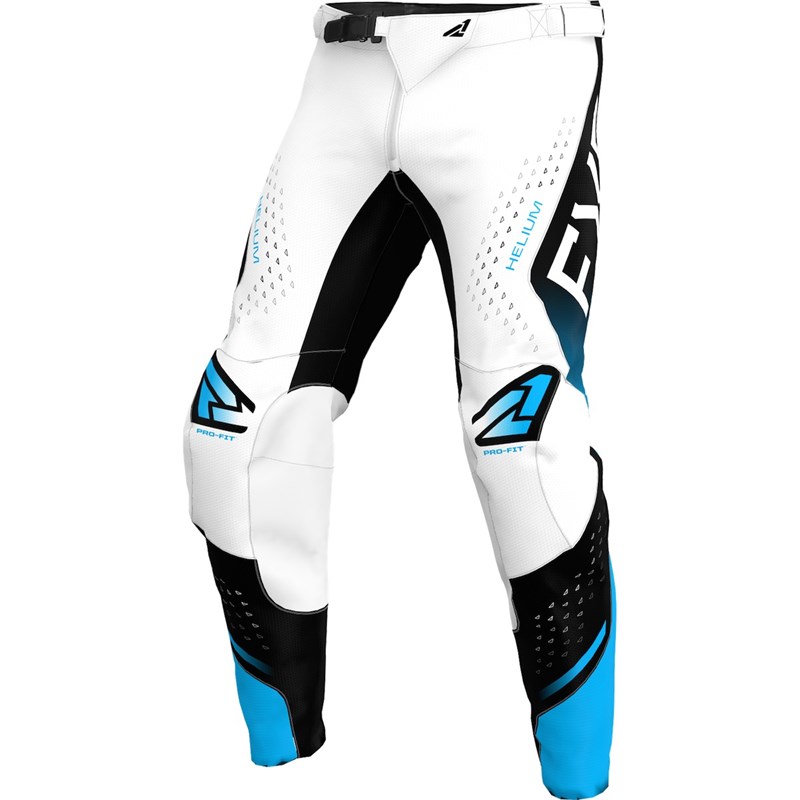 Helium MX LE Pant Frost 32