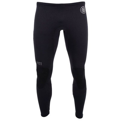 VENTURE NEO PANT BLACK/BLACK, XL