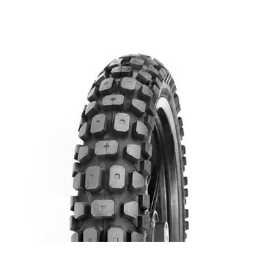 Deli rengas Brutal SB107 110/80-18 58P TT Taka