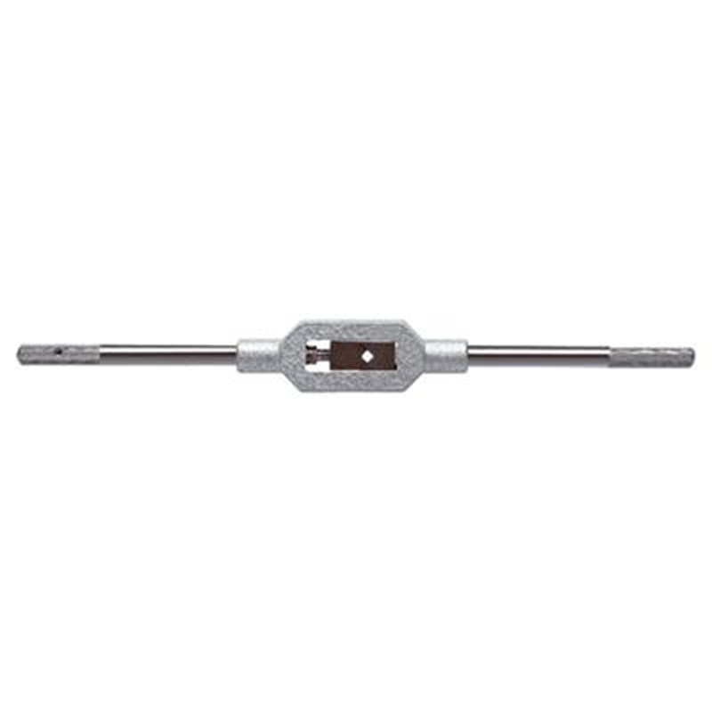 RUKO tapin väännin M1-M12 nro 1 1/2