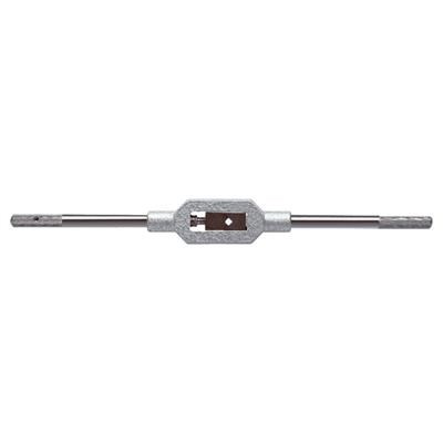 RUKO tapin väännin M1-M12 nro 1 1/2