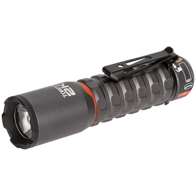 Nebo Taskulamppu 2K 2000 LM 200M