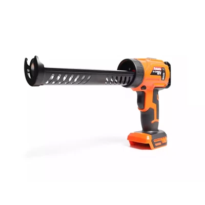 Robota akkusilikonipuristin DC-CG18V runko