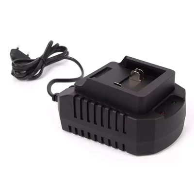 Robota laturi DC-CH 18V