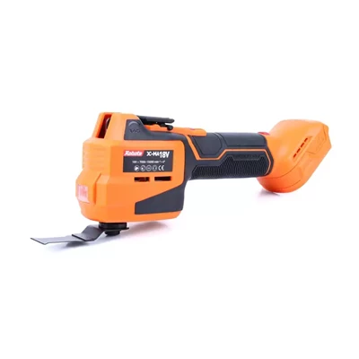 Robota DC-MA18V akkumonitoimikone runko