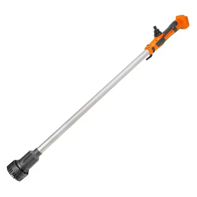 Robota DC-SP18V akkupumppu 18V runko