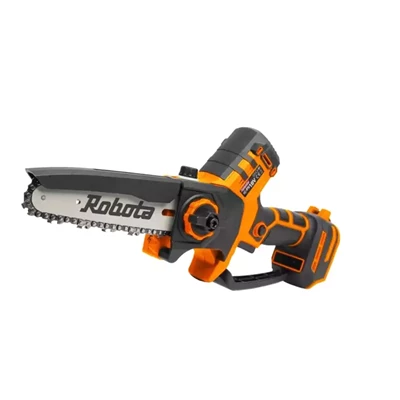 Robota DC-PS18V akkuoksasaha 18V, ei sis. akkua ja laturia