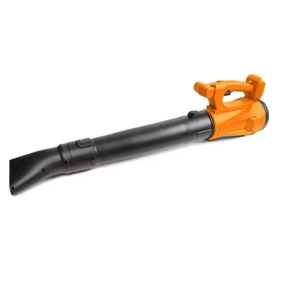 Robota DC- LB18V akkulehtipuhallin 18V runko