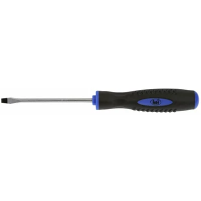 Ruuvitaltta SL4x80mm