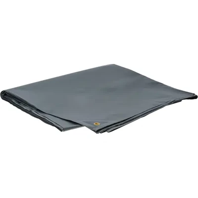 Kuormapeite 3,0x6,0m 650g/m2