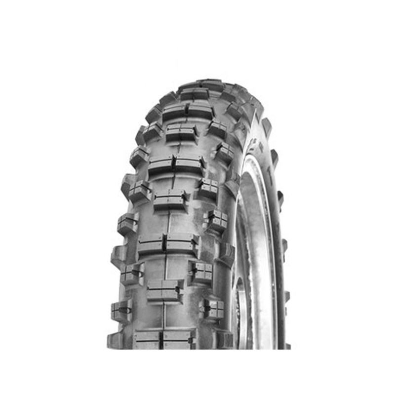 Deli rengas Enduro Competition SB121 140/80-18 70R TT F.I.M. Taka