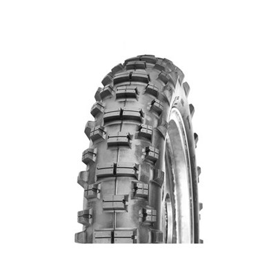 Deli rengas Enduro Competition SB121 140/80-18 70R TT F.I.M. Taka
