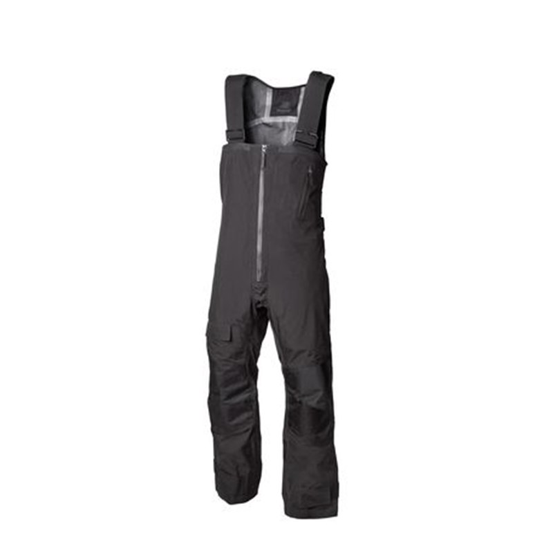 Baltic Pacific 3-layer housut S