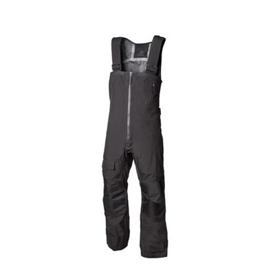 Baltic Pacific 3-layer housut S