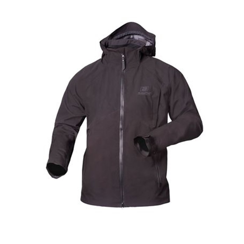 Baltic Pacific 3-layer takki S