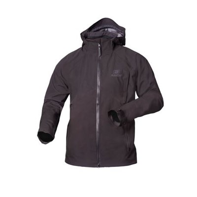 Baltic Pacific 3-layer takki 2XL