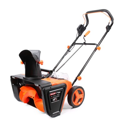 Robota DC-SB36V akkulumilinko, runko