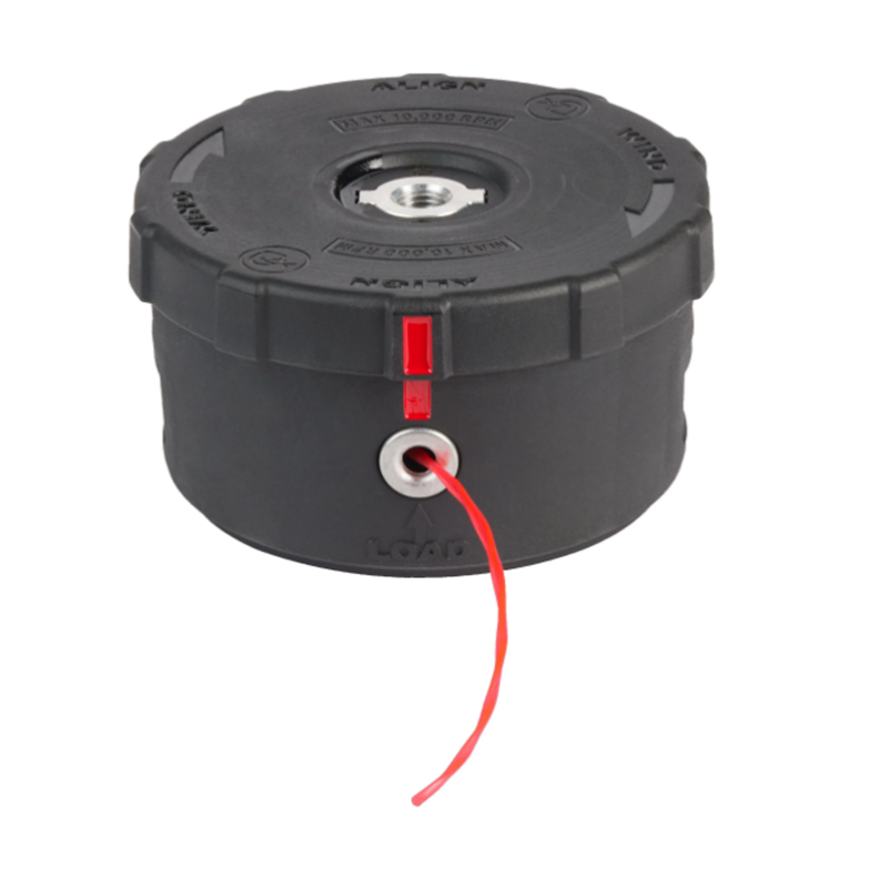 Milwaukee Ruohotrimmerin siimapää Gen II
