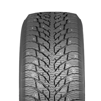 Nokian Renkaat 205/65R16C 107/105 R Hakkapeliitta C4