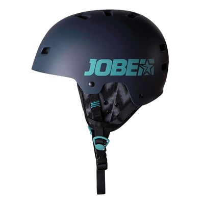 JOBE Base kypärä midnight blue XS