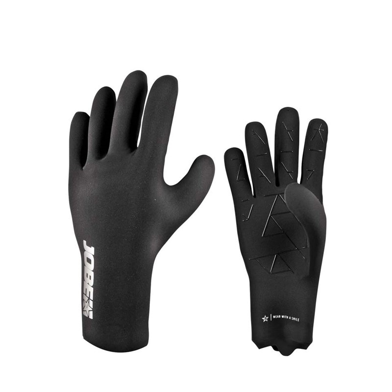 JOBE Neoprene hanska L