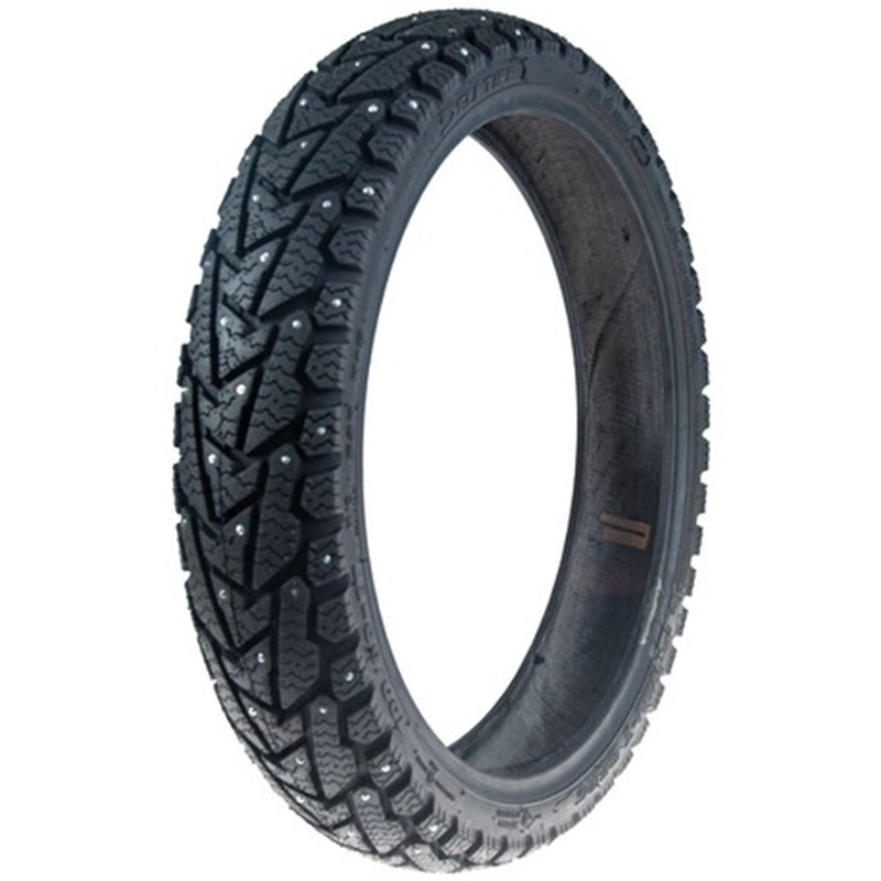 Deli nastarengas Winterberg SB158 100/80-17 52R M+S (144 kpl) Etu