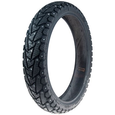 Deli nastarengas Winterberg SB158 100/80-17 52R M+S (144 kpl) Etu