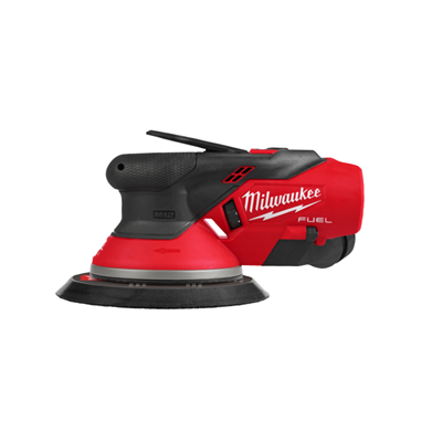 Milwaukee Epäkeskohiomakone M12 150mm FROS2.5-0 Runko