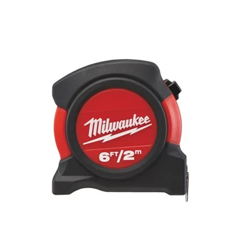 Milwaukee rullamitta 2M/16FT-13